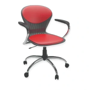 صندلی کنفرانسی البرز مدل J850