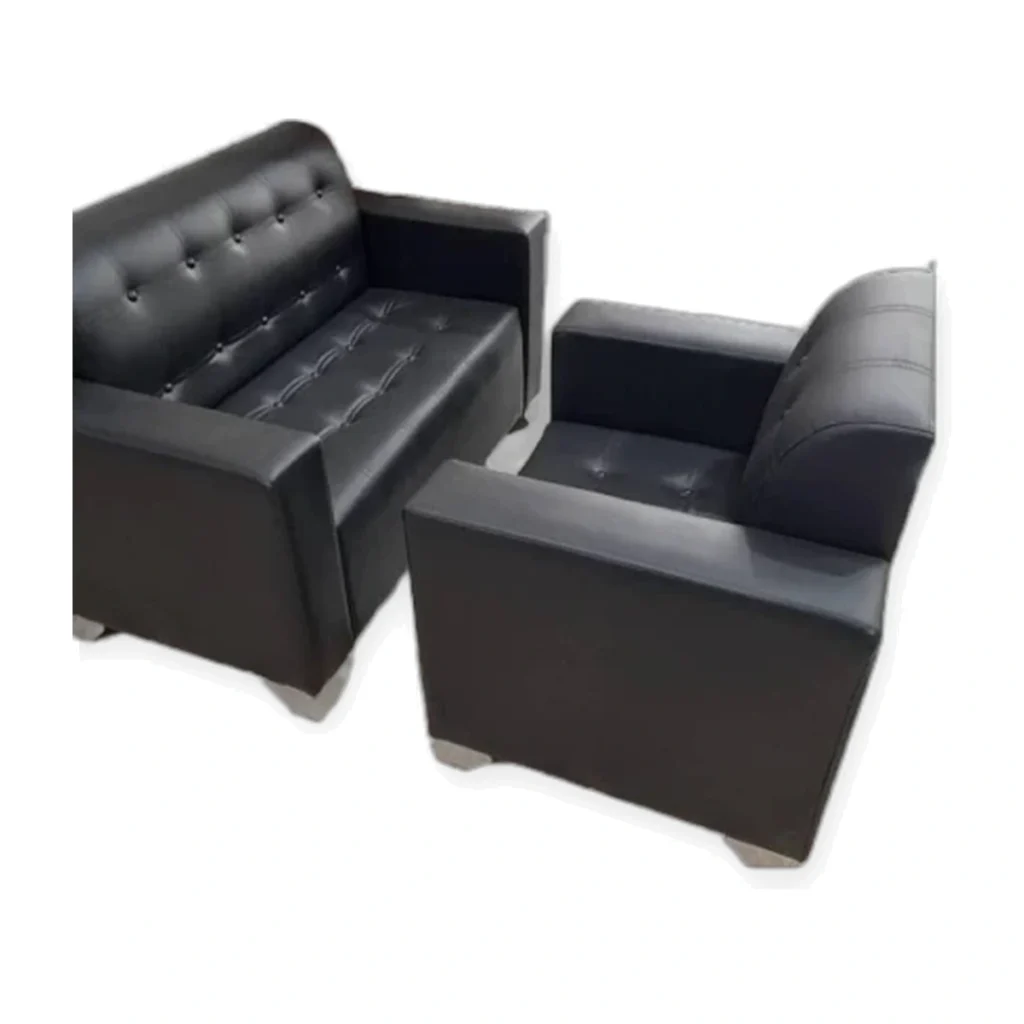 مبل اداری البرز مدل S900-1