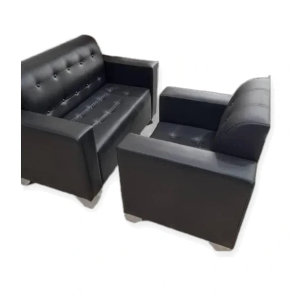 مبل اداری البرز مدل S900-1