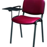 صندلی آموزشی اروند مدل 2110