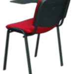 صندلی آموزشی اروند مدل 2110