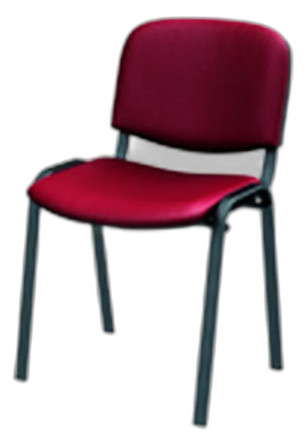 صندلی چندمنظوره اروند مدل 2200
