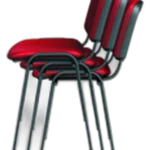 صندلی چندمنظوره اروند مدل 2200