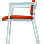 صندلی چندمنظوره اروند مدل 2310
