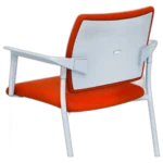 صندلی چندمنظوره اروند مدل 2310