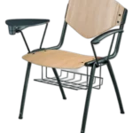 صندلی آموزشی اروند مدل 2340