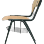 صندلی آموزشی اروند مدل 2340