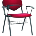 صندلی آموزشی اروند مدل 2343