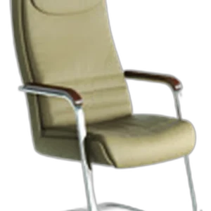 صندلی کنفرانسی اروند مدل 3310HW
