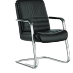 صندلی کنفرانسی اروند مدل 3310L