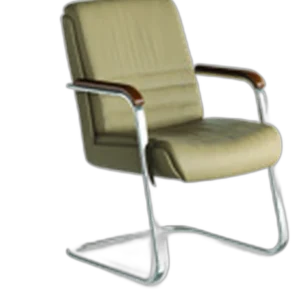 صندلی کنفرانسی اروند مدل 3310LW