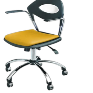 صندلی کارشناسی اروند مدل 3714