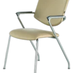 صندلی چندمنظوره اروند مدل 3810