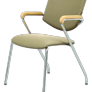 صندلی چندمنظوره اروند مدل 3810W