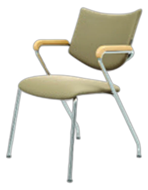 صندلی چندمنظوره اروند مدل 3810W