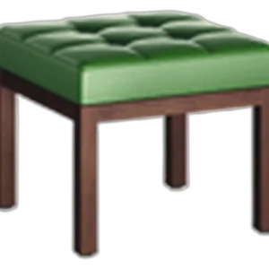 صندلی انتظار اروند مدل 4023W