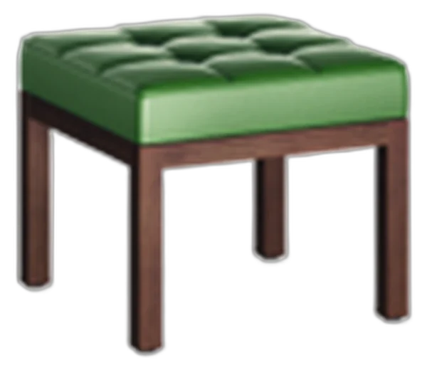 صندلی انتظار اروند مدل 4023W