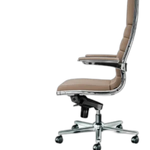 صندلی مدیریتی اروند مدل 4414