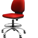 صندلی کارشناسی اروند مدل 5406