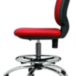 صندلی کارشناسی اروند مدل 5406