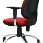 صندلی کارشناسی اروند مدل 5414