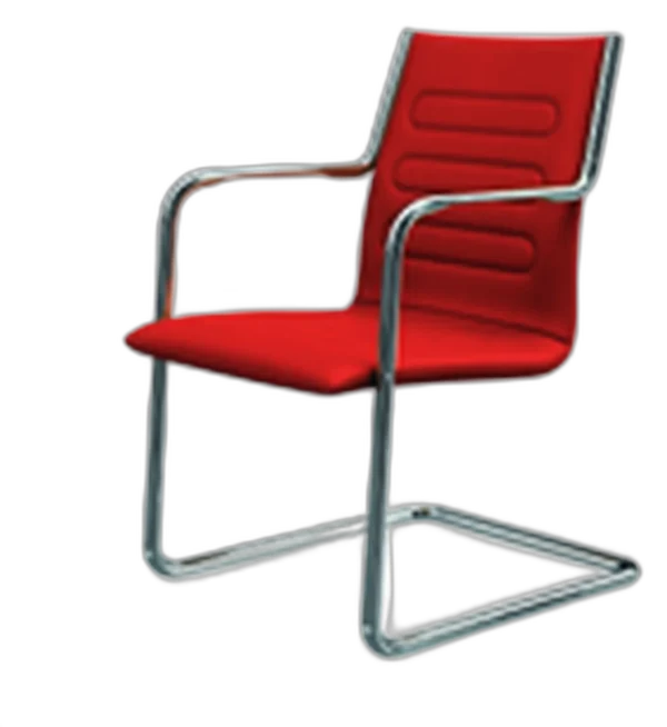 صندلی کنفرانسی اروند مدل 5610