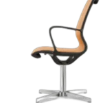 صندلی کنفرانسی اروند مدل 5910