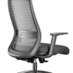 صندلی مدیریتی اروند مدل 8016