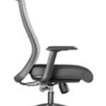 صندلی مدیریتی اروند مدل 8016