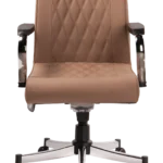 کارشناسی مدل B22jh - 01