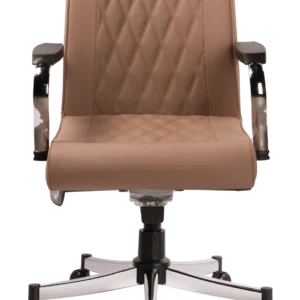 کارشناسی مدل B22jh - 01