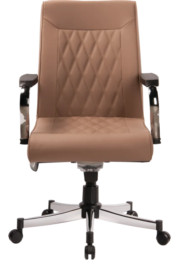 کارشناسی مدل B22jh - 01