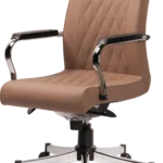 کارشناسی مدل B22jh - 02