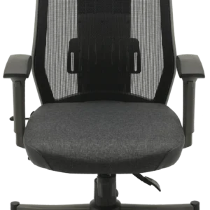 کارشناسی مدل B28dj - 01
