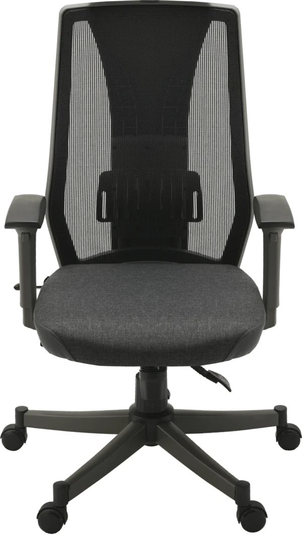 کارشناسی مدل B28dj - 01