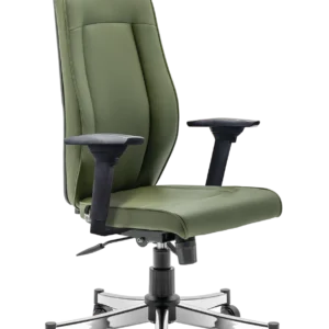 کارشناسی مدل B29jh - 01