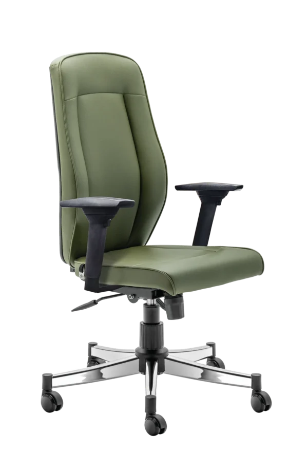 کارشناسی مدل B29jh - 01