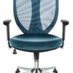 کارشناسی مدل B32d - 01