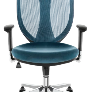 کارشناسی مدل B32d - 01