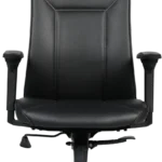 کارشناسی مدل B33jh - 01