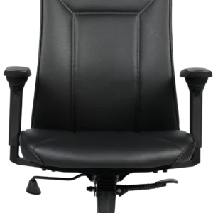 کارشناسی مدل B33jh - 01