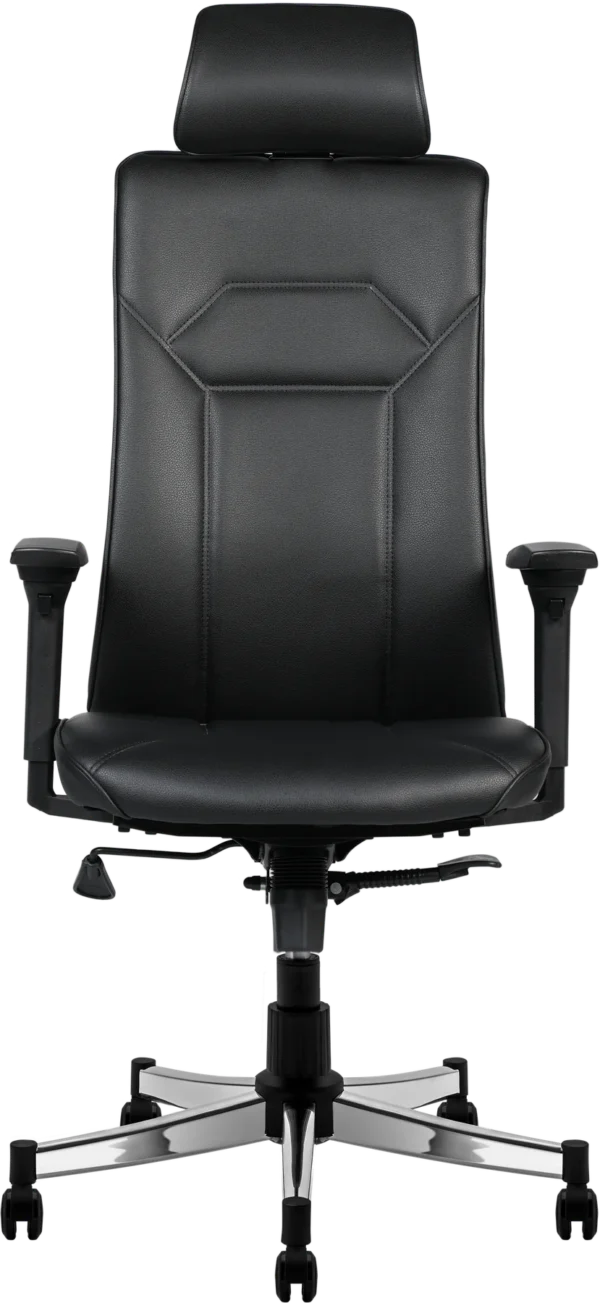 کارشناسی مدل B33jh - 01