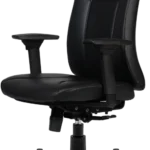 کارشناسی مدل B33jh - 02