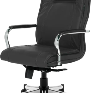 B903 - 01
