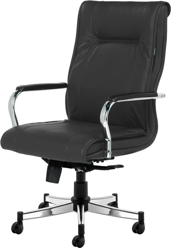 B903 - 01