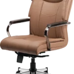B906jh - 01