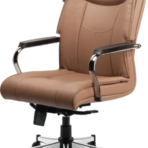 B906jh - 01