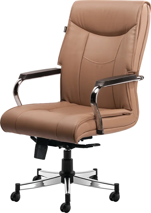 B906jh - 01