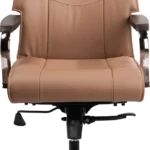 B906jh - 02