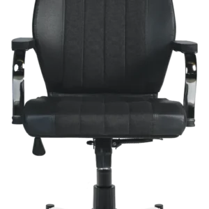 B907Z - 01